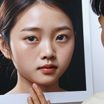 디지털디톡스와 - 이미지 1