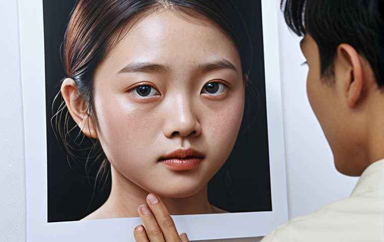 디지털디톡스와 - 이미지 1