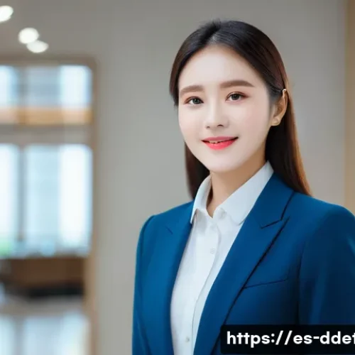 디지털디톡스와 기술 사용 최적화 관련 이미지 1