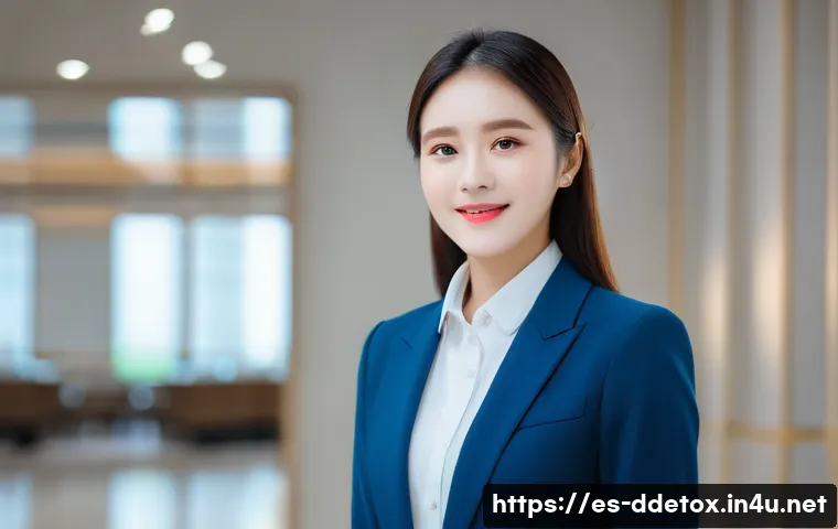 디지털디톡스와 기술 사용 최적화 관련 이미지 1