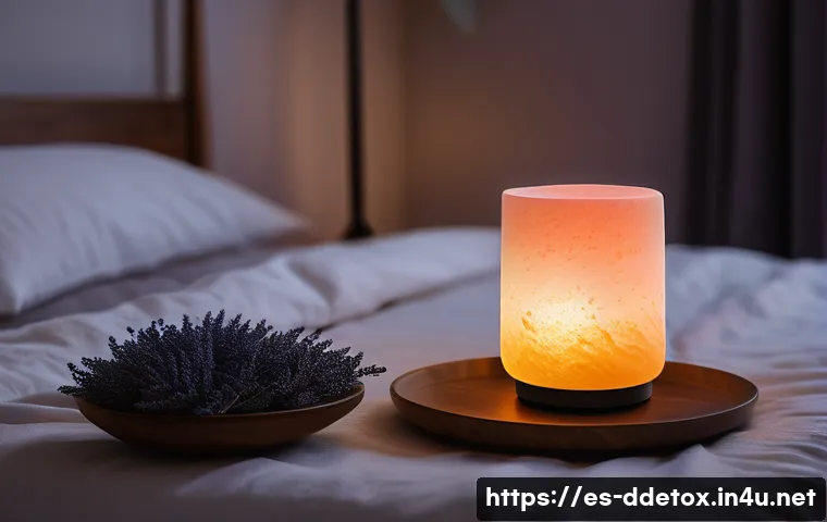 디지털디톡스와 나만의 시간 만들기 관련 이미지 1