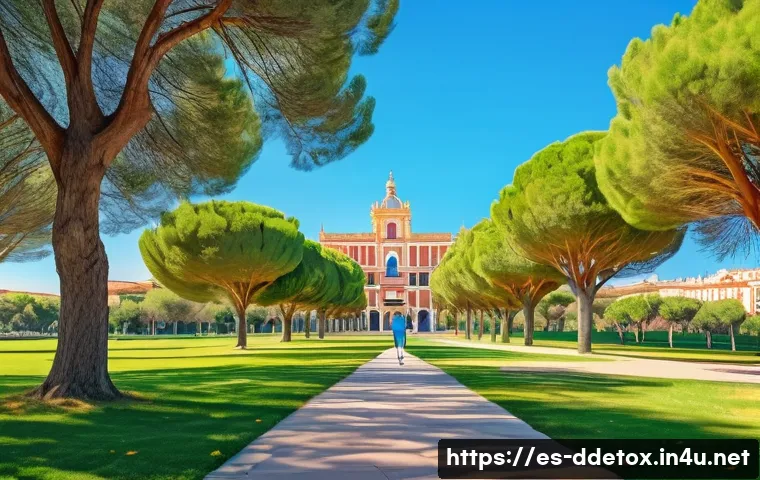 디지털디톡스와 나만의 시간 만들기 관련 이미지 2