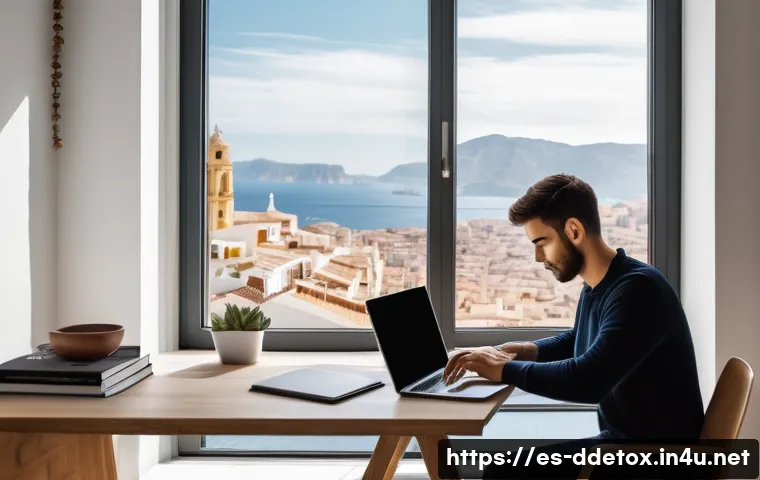 7 trucos sorprendentes para reducir el uso de dispositivos inteligentes y lograr un detox digital efectivo 4 디지털디톡스와 스마트 기기 사용 줄이기 관련 이미지 2